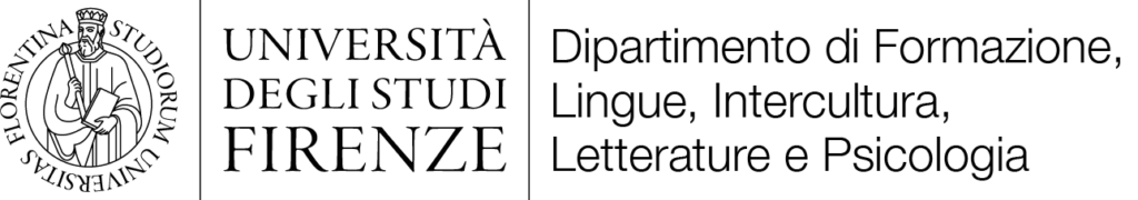 Logo Forlilpsi 2025