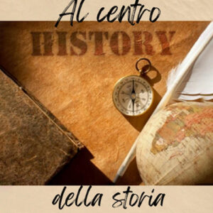 Al centro della storia 2024