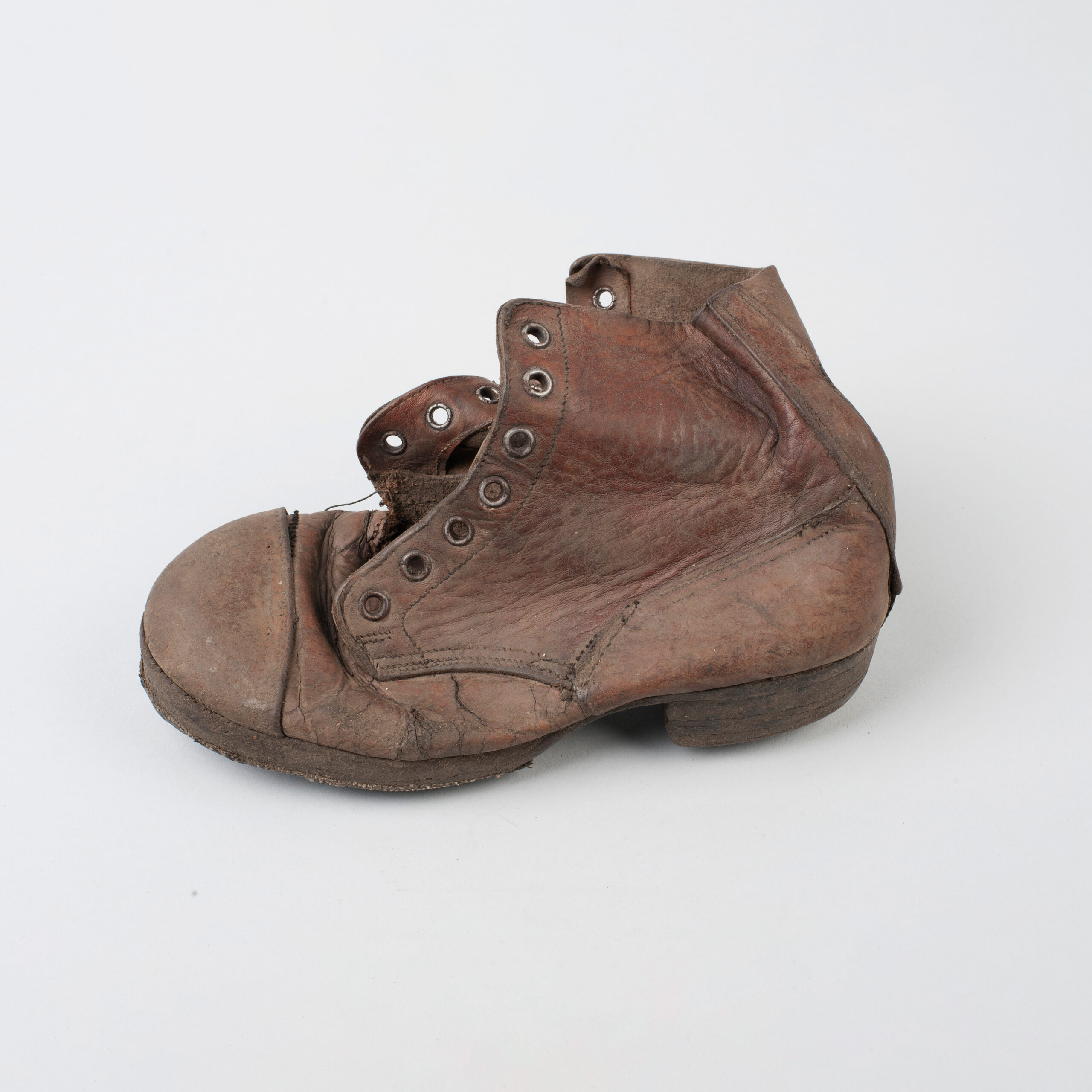 28 gennaio 2025 | Ore 16:30 Oggetti, memoria, educazione. Un percorso narrativo attraverso le collezioni del Museo Statale di Auschwitz